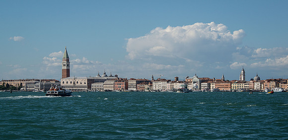 Venice - 131
