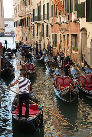 Venice - 133