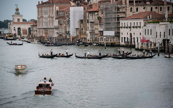 Venice - 12