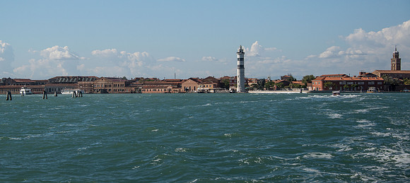 Venice - 127