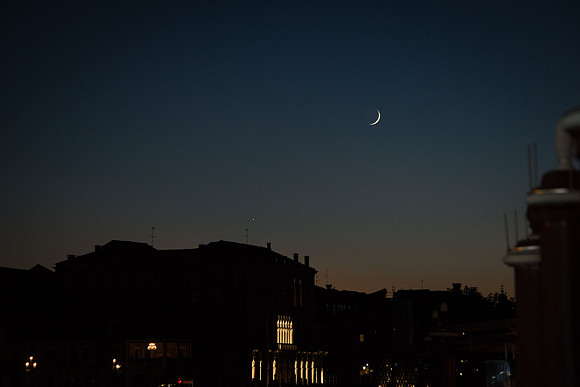 Venice - 138