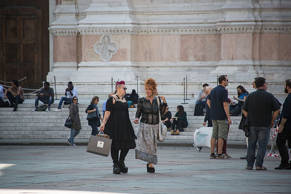 Bologna - 8