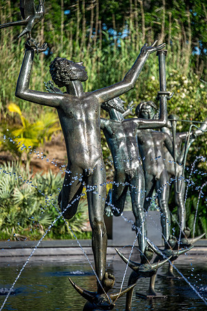 Brookgreen-3