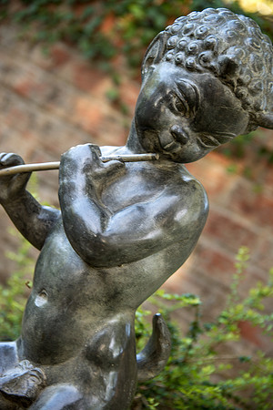 Brookgreen-2