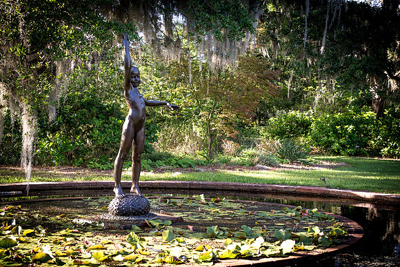 Brookgreen-4