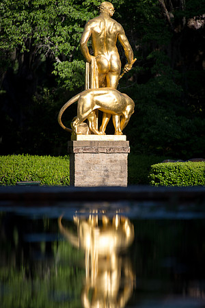 Brookgreen-5