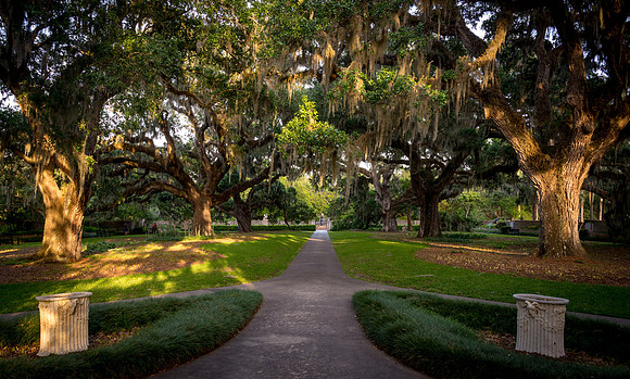 Brookgreen-6