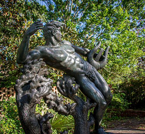 Brookgreen-8