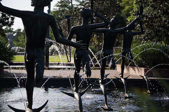 Brookgreen-10