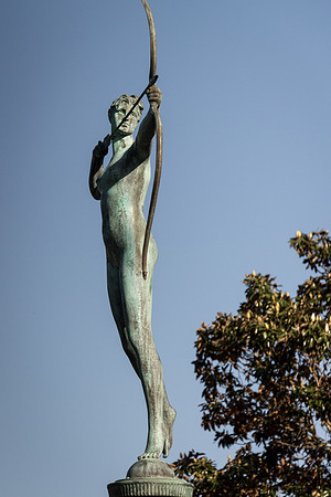 Brookgreen-11