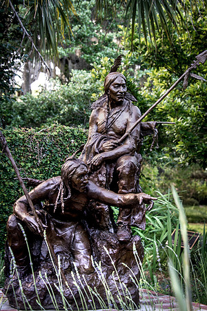 Brookgreen-12