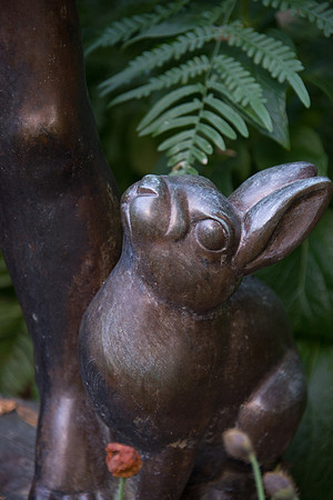 Brookgreen-13