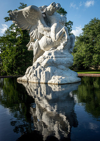 Brookgreen-14
