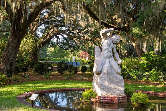 Brookgreen-16