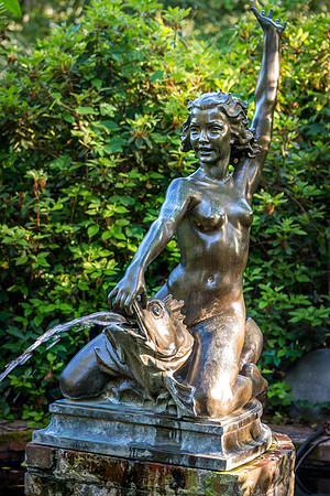 Brookgreen-17
