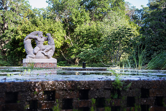 Brookgreen-18