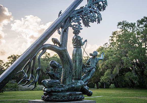 Brookgreen-21