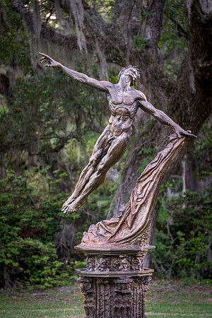 Brookgreen-22