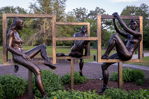 Brookgreen-23