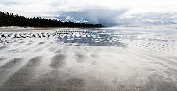 Long Beach