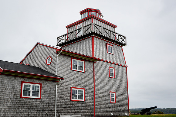 Lighthouse_01