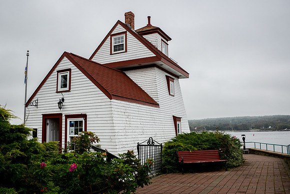 Lighthouse_02