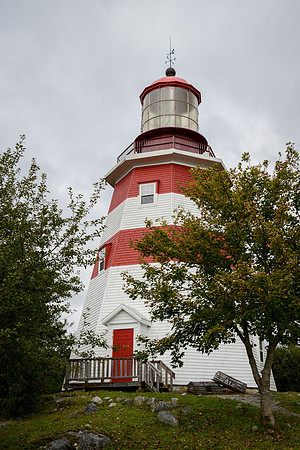 Lighthouse_03