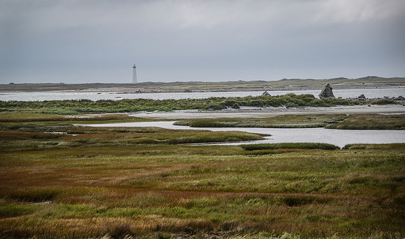 Lighthouse_04