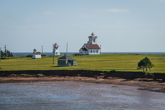 Lighthouse_05