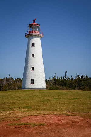 Lighthouse_06
