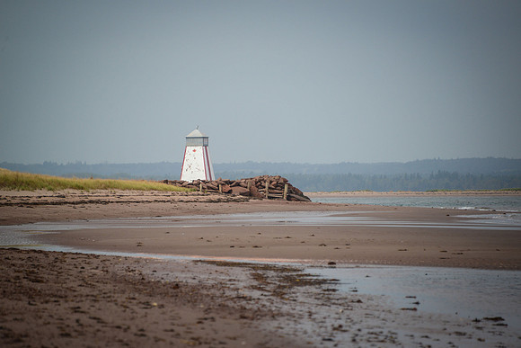 Lighthouse_07