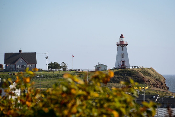 Lighthouse_08