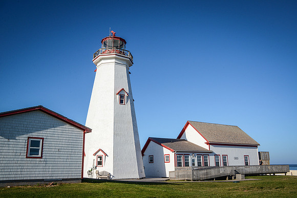 Lighthouse_09