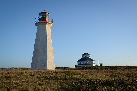 Lighthouse_010