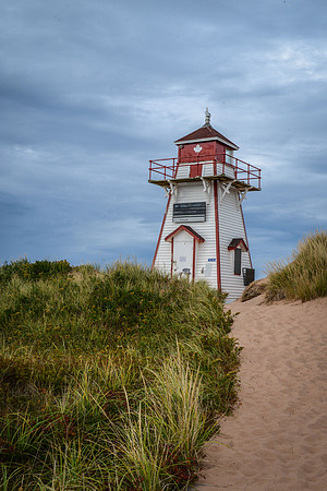 Lighthouse_011