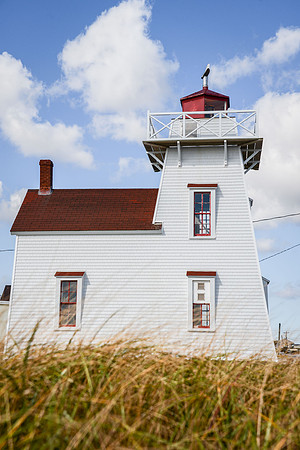 Lighthouse_012