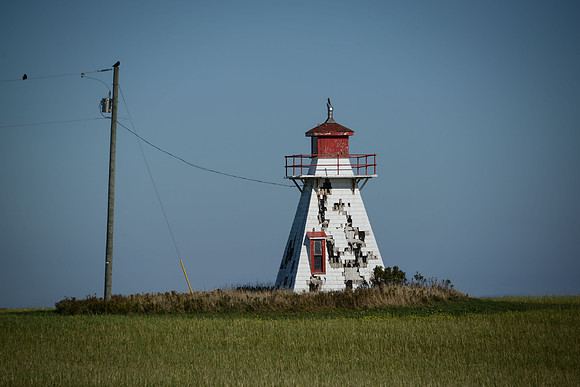 Lighthouse_013