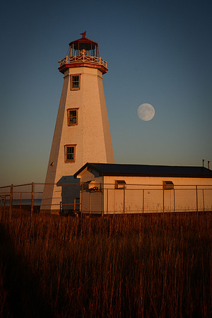 Lighthouse_014