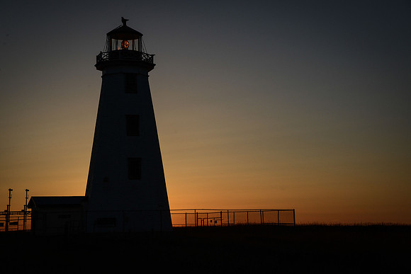 Lighthouse_015