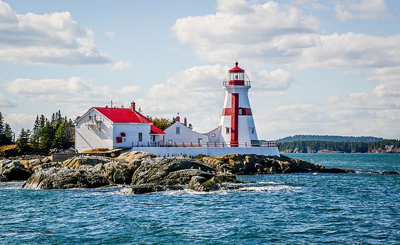 Lighthouse_016