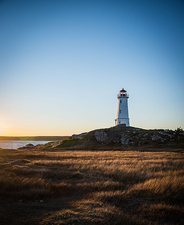 Lighthouse_017