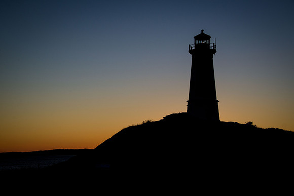 Lighthouse_018