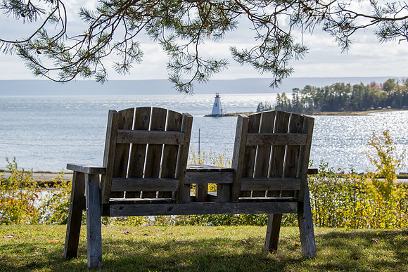 Lighthouse_019