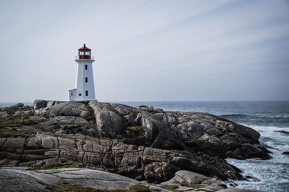 Lighthouse_020