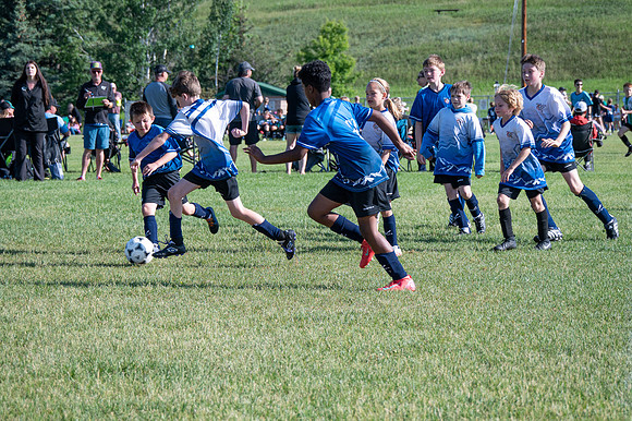 Tourny Game 4-27