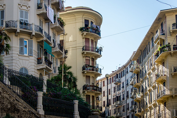La Spezia - 7