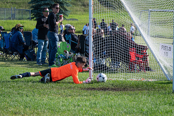 Tourny Game 4-6