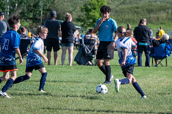 Tourny Game 4-10