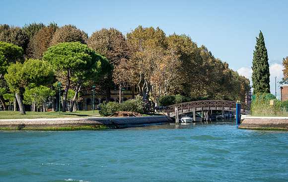 Venice - 130