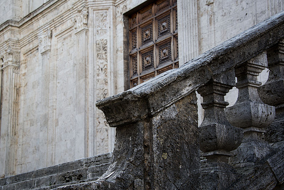 Montepulciano - 11